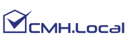 CMH Local Logo